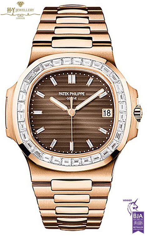 patek philippe diamant homme prix|Mehr.